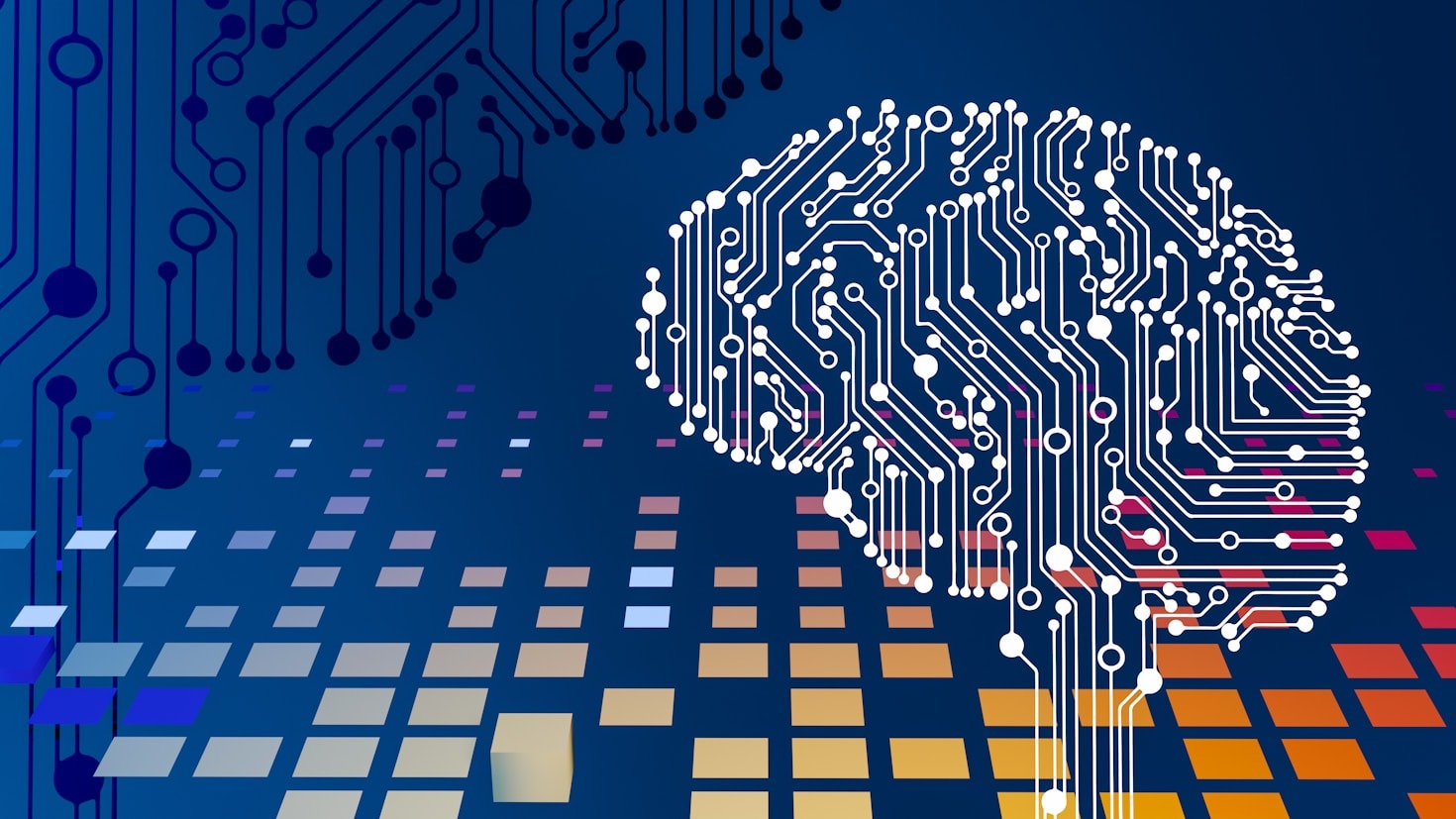 Why AI is Essential for E-commerce Success