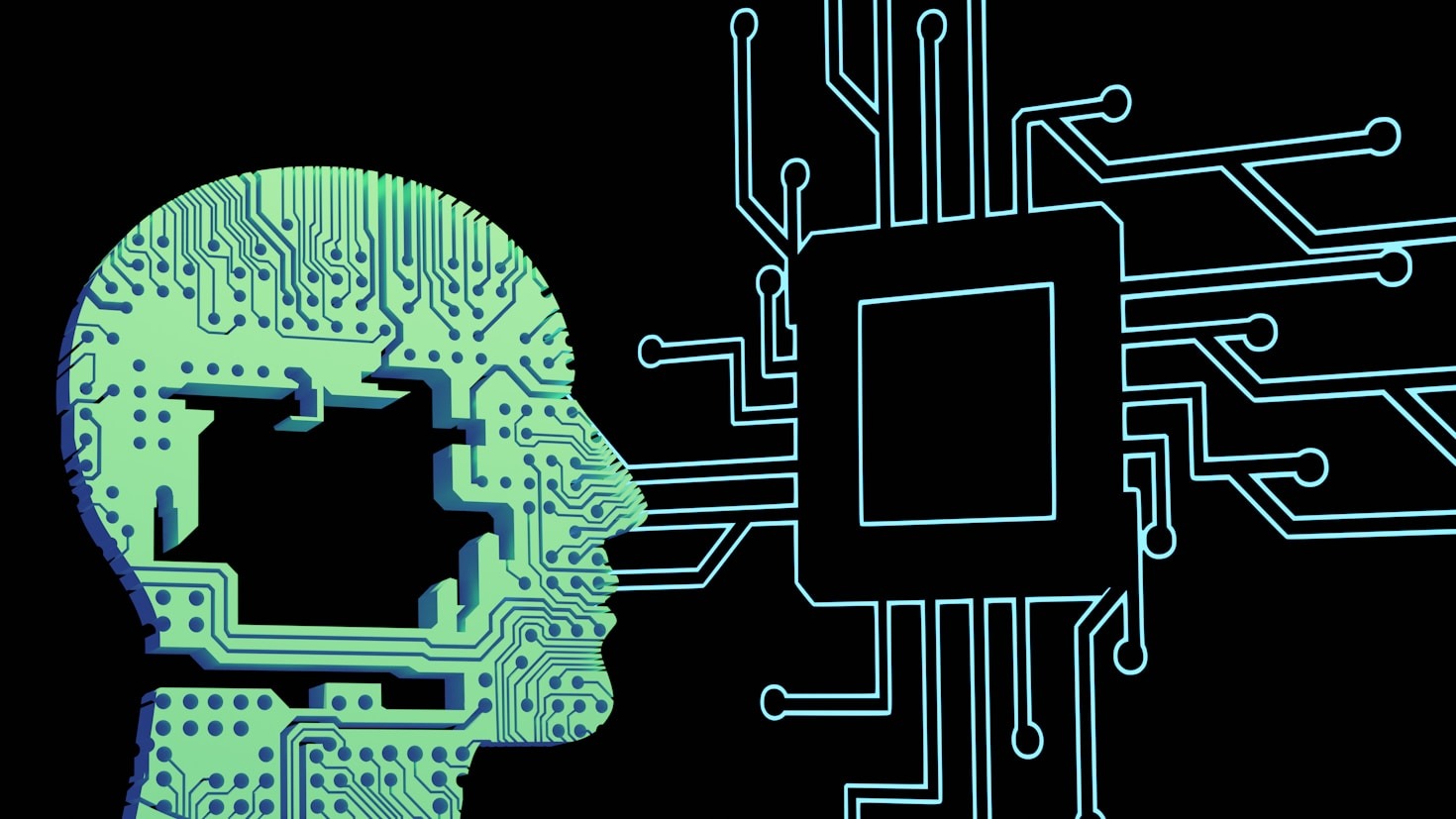 Bridging the Gap Between Innovation and Profit