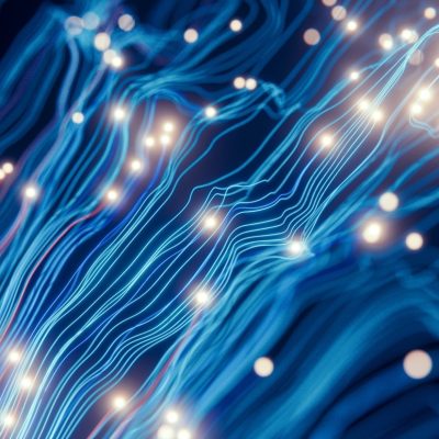 The Future of Digital Marketing in the UAE