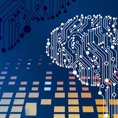 Why AI is Essential for E-commerce Success
