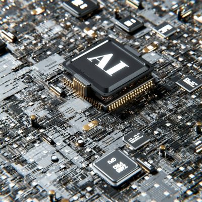 Scaling Your Startup With Intelligent Automation Tools