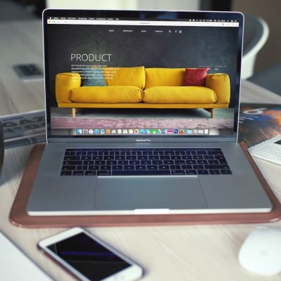 Top Trends Shaping Modern Digital Business Growth