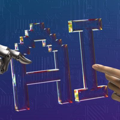 How Custom Development Drives High Conversion Rates
