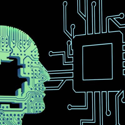 Bridging the Gap Between Innovation and Profit