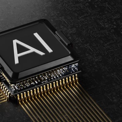 Building Sustainable Brands Through Cutting Edge Technology